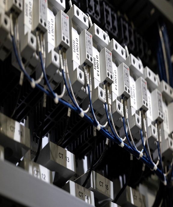 If you need it, we have it.