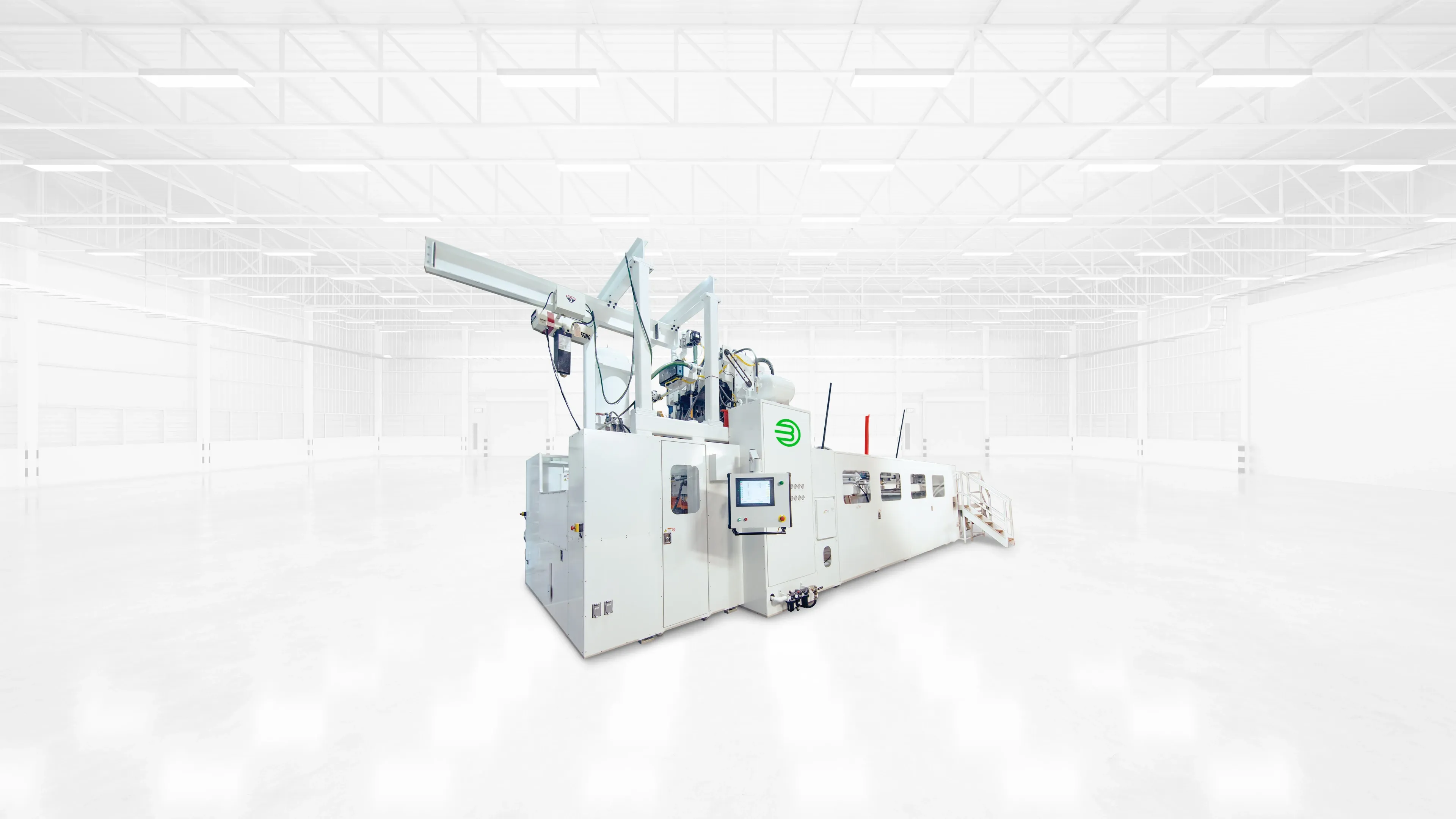 OneBMG Lyle FM Series