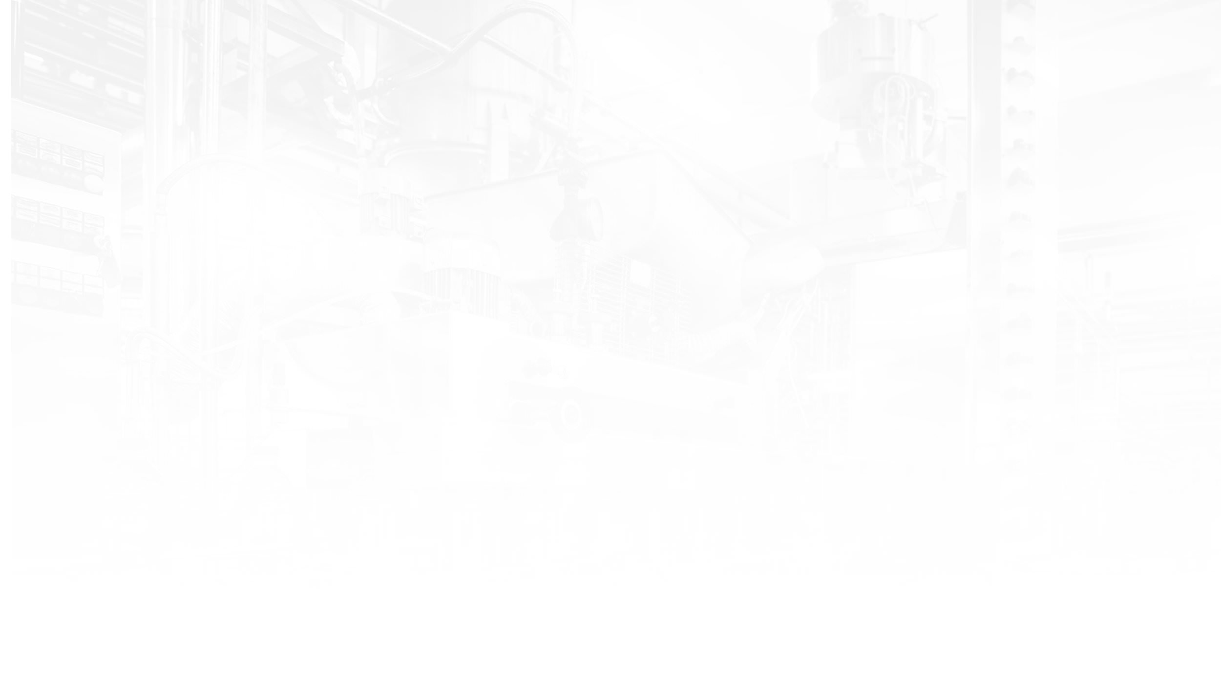 Request More Information