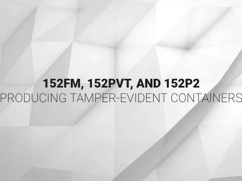 152FM 152PV 152P2HS PET Thumbnail