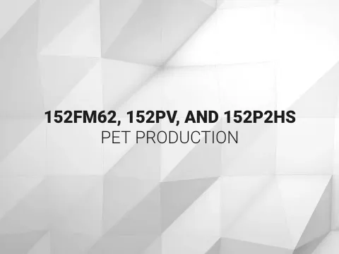 152FM 152PVT 152P2 Thumbnail