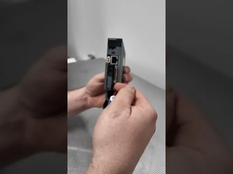 Battery Replacement Thumbnail