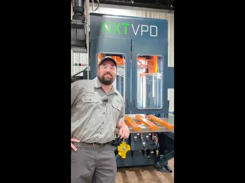 Fix An AC90 Servo Error Thumbnail