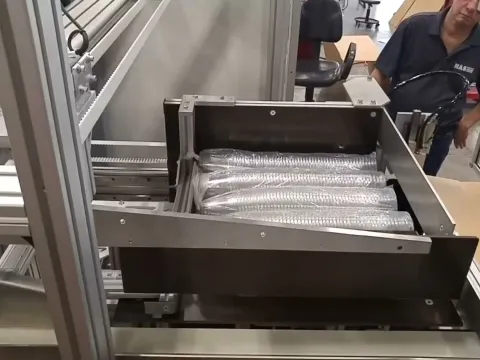 Side Load Case Packer Thumbnail