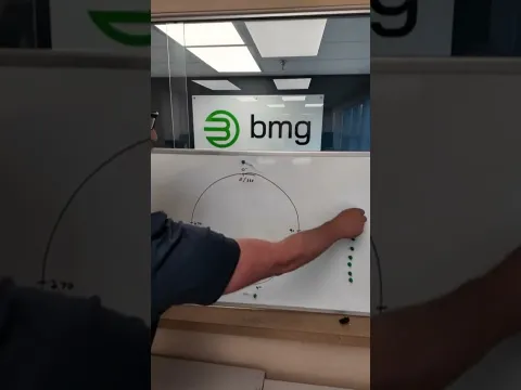 Trim Press Timing Thumbnail