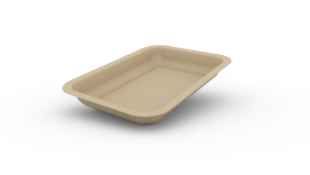 paper tray