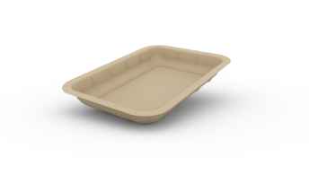 paper tray