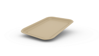 paper tray
